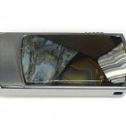 Рекламная флешка с мозаикой: вид сверху