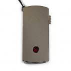 USB flash с каменной мозаикой: обратная сторона, страз